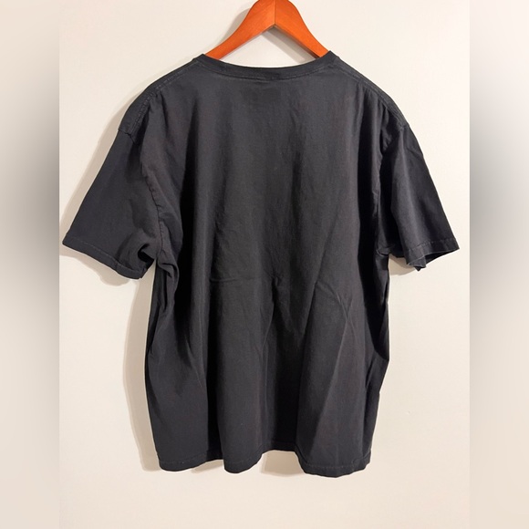 KISS ALIVE! In 75 graphic T-shirt - Picture 7 of 9